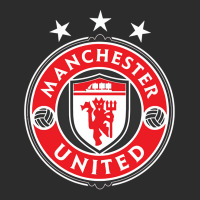 United Manchester Exclusive T-shirt | Artistshot