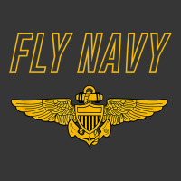 Fly Navy Shirt Classic Naval Officer Pilot Wings Tee Toddler Hoodie | Artistshot