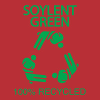 Soylent Green T-shirt | Artistshot