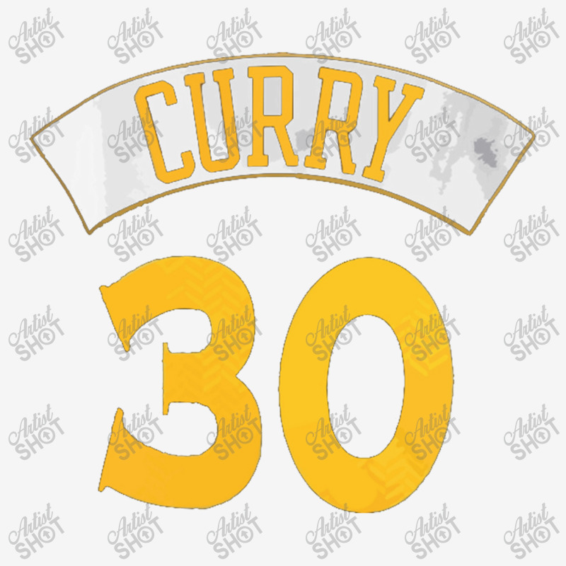 Custom Curry 30 Golden Sport Iphone 13 Case By Nuised Artistshot