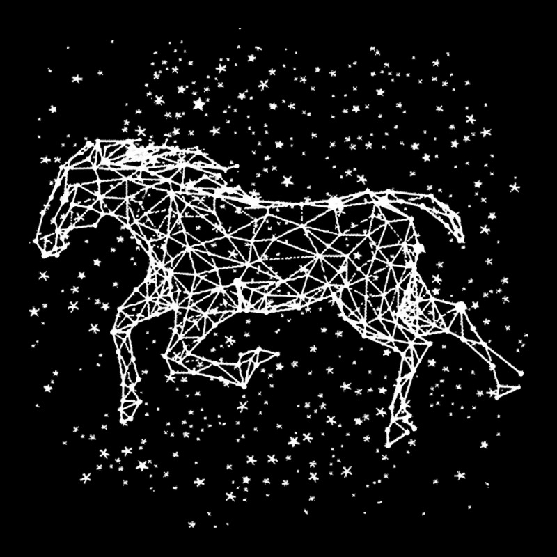 Horse T  Shirt Horse Chinese Astrological Sign Horoscope T  Shirt Fleece Short by heloise3085 | Artistshot