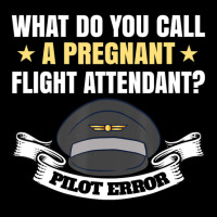 Pilot Joke Airplane Pilot Aviation Adjustable Cap | Artistshot