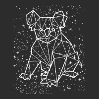 Koala T  Shirt Koala Zodiac Symbol Astrological Sign Horoscope T  Shir Exclusive T-shirt | Artistshot