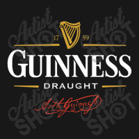 Guinness Beer .png Flannel Shirt | Artistshot