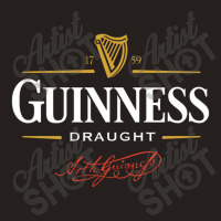 Guinness Beer .png Tank Top | Artistshot