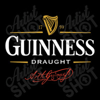 Guinness Beer .png Long Sleeve Shirts | Artistshot