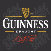 Guinness Beer .png Vintage Short | Artistshot