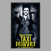 Taxi Driver 2 Women's Pajamas Set | Artistshot