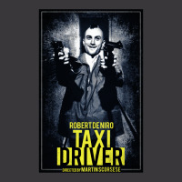 Taxi Driver 2 Ladies Curvy T-shirt | Artistshot