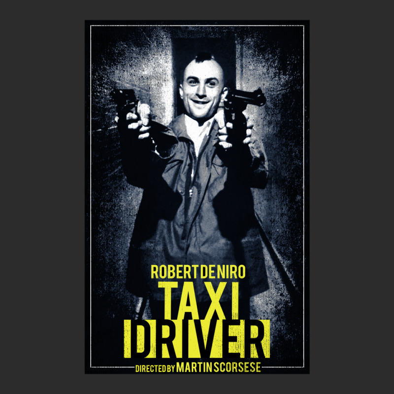 Taxi Driver 2 Cropped Hoodie by peresalyngray | Artistshot