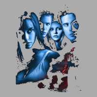 I Know What You Did Last Summer T-shirt | Artistshot