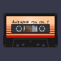 Awesome Mix Vol. 1 Long Sleeve Shirts | Artistshot