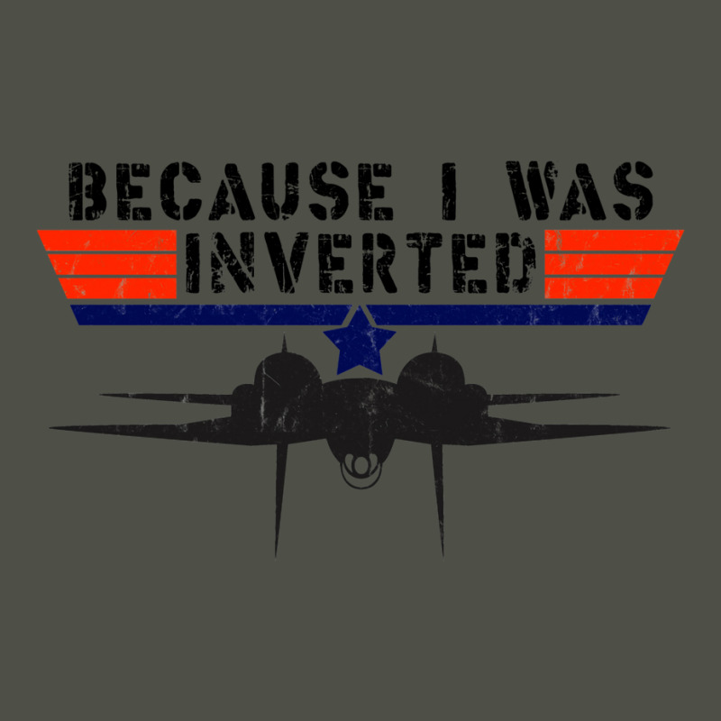 Because I Was Inverted   Vintage Top Gun F14 Tomcat Fleece Short by salayobatrazf | Artistshot