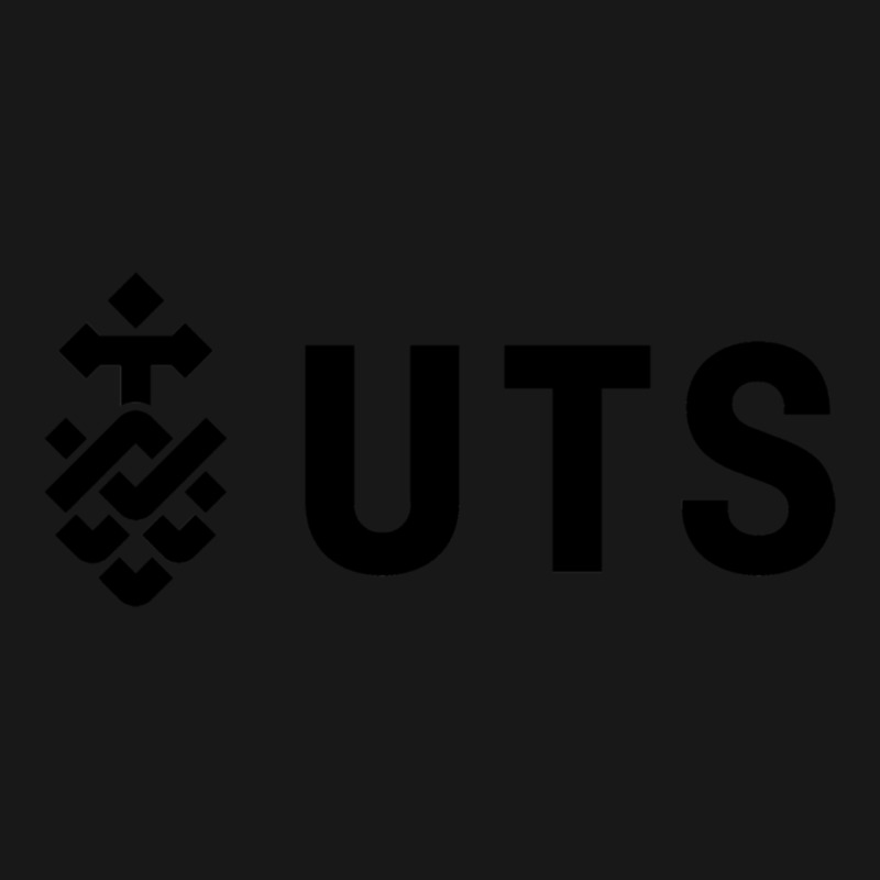 University Of Technology Sydney Uts Flannel Shirt by MIVANVORST | Artistshot