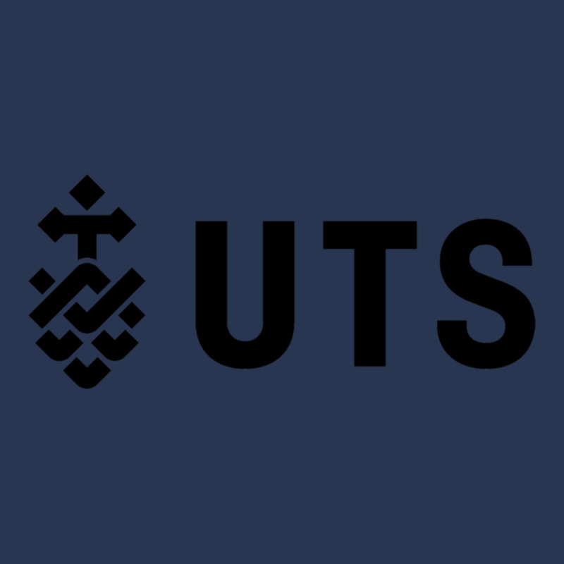 University Of Technology Sydney Uts Men Denim Jacket by MIVANVORST | Artistshot