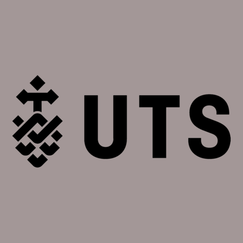 University Of Technology Sydney Uts Vintage Hoodie by MIVANVORST | Artistshot