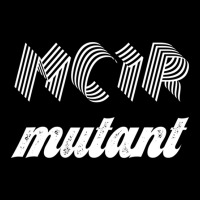 Redhead Mc1r Mutant Women Ginger Joke Adjustable Cap | Artistshot