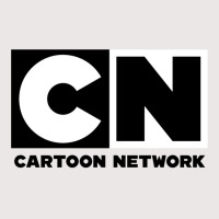 Cartoon Network Pocket T-shirt | Artistshot