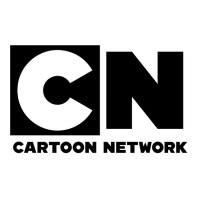 Cartoon Network V-neck Tee | Artistshot