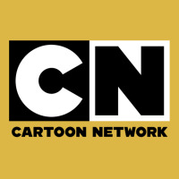 Cartoon Network Classic T-shirt | Artistshot