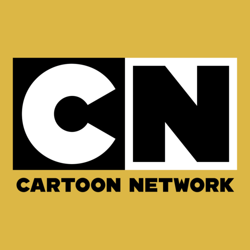 Cartoon Network Classic T-shirt by gadhninoug | Artistshot