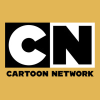 Cartoon Network Vintage Hoodie And Short Set | Artistshot