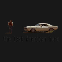 Vanishing Point   The Last American Hero Flannel Shirt | Artistshot