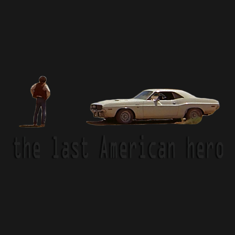 Vanishing Point   The Last American Hero Flannel Shirt by huijimymo | Artistshot