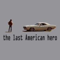 Vanishing Point   The Last American Hero 3/4 Sleeve Shirt | Artistshot