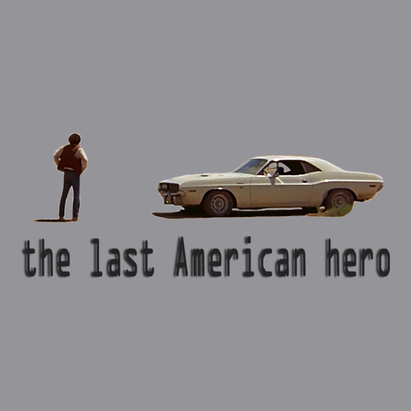 Vanishing Point   The Last American Hero 3/4 Sleeve Shirt by huijimymo | Artistshot