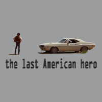 Vanishing Point   The Last American Hero Classic T-shirt | Artistshot