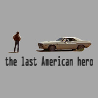 Vanishing Point   The Last American Hero Men's Polo Shirt | Artistshot