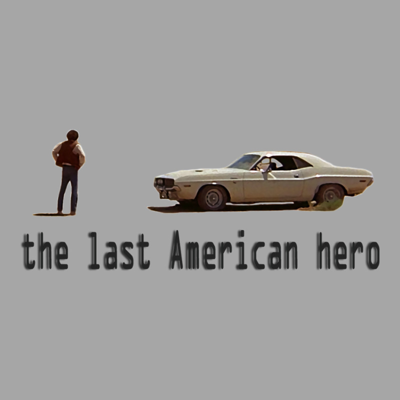 Vanishing Point   The Last American Hero Men's Polo Shirt by huijimymo | Artistshot