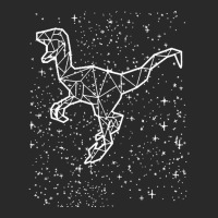 Velociraptor T  Shirt Velociraptor Dinosaur Zodiac Symbol Astrological Toddler T-shirt | Artistshot