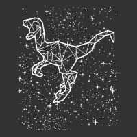 Velociraptor T  Shirt Velociraptor Dinosaur Zodiac Symbol Astrological Baby Bodysuit | Artistshot