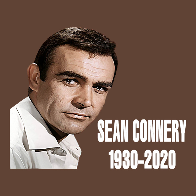 Poster Gift Sean Connery Art T-Shirt by actheguisaob | Artistshot