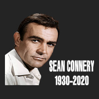 Poster Gift Sean Connery Art 3/4 Sleeve Shirt | Artistshot