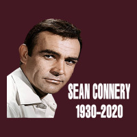 Poster Gift Sean Connery Art Unisex Hoodie | Artistshot