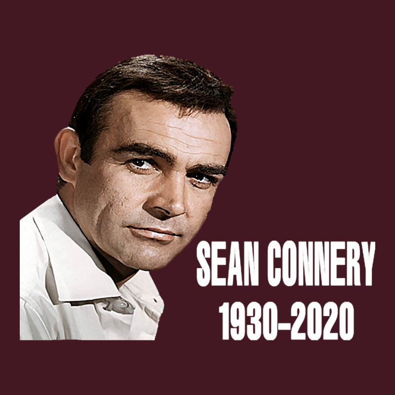 Poster Gift Sean Connery Art Unisex Hoodie by actheguisaob | Artistshot