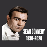 Poster Gift Sean Connery Art Vintage Hoodie | Artistshot