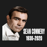 Poster Gift Sean Connery Art Hoodie & Jogger Set | Artistshot