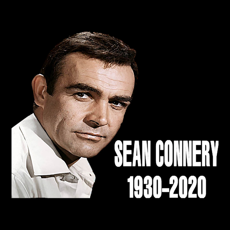 Poster Gift Sean Connery Art Unisex Jogger by actheguisaob | Artistshot