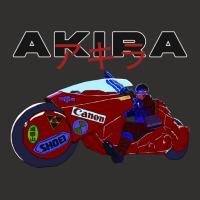 Modern Akira Champion Hoodie | Artistshot