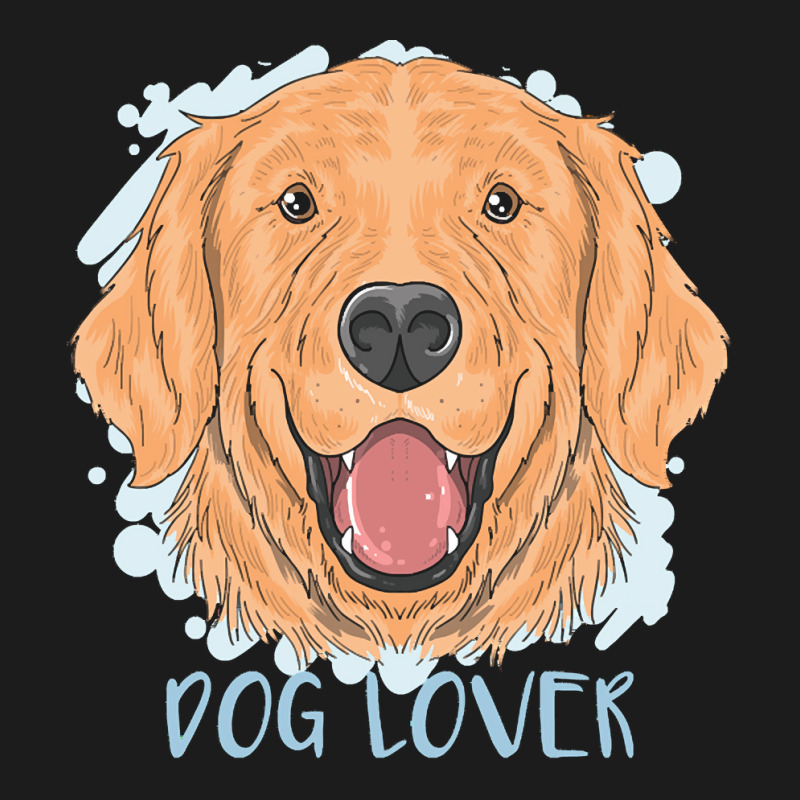 Golden Retriever T Shirt Golden Retriever Dog Hoodie & Jogger Set | Artistshot