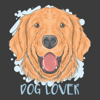 Golden Retriever T Shirt Golden Retriever Dog Men's Polo Shirt | Artistshot