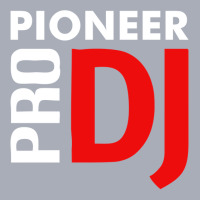 Pioneer Dj Pro Tank Dress | Artistshot