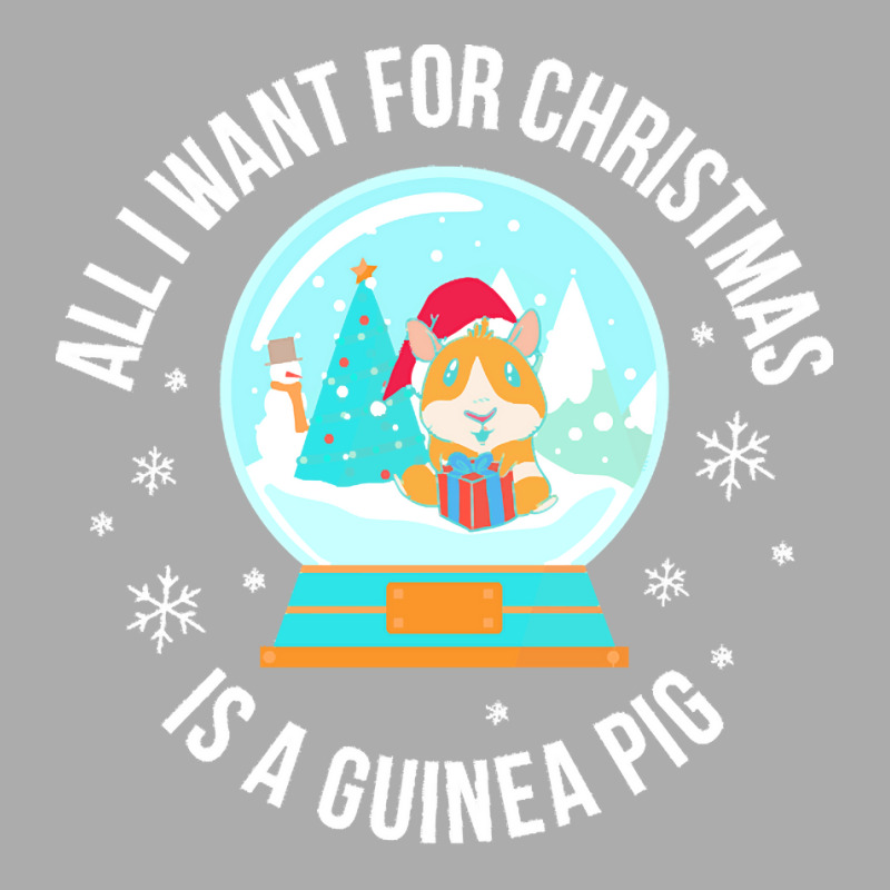 Guinea Pig T  Shirt Guinea Pig Funny Christmas Gift T  Shirt Men's T-shirt Pajama Set | Artistshot