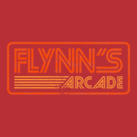 Flynn's Arcade ✅ 80s Retro T-shirt | Artistshot