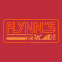 Flynn's Arcade ✅ 80s Retro Pocket T-shirt | Artistshot