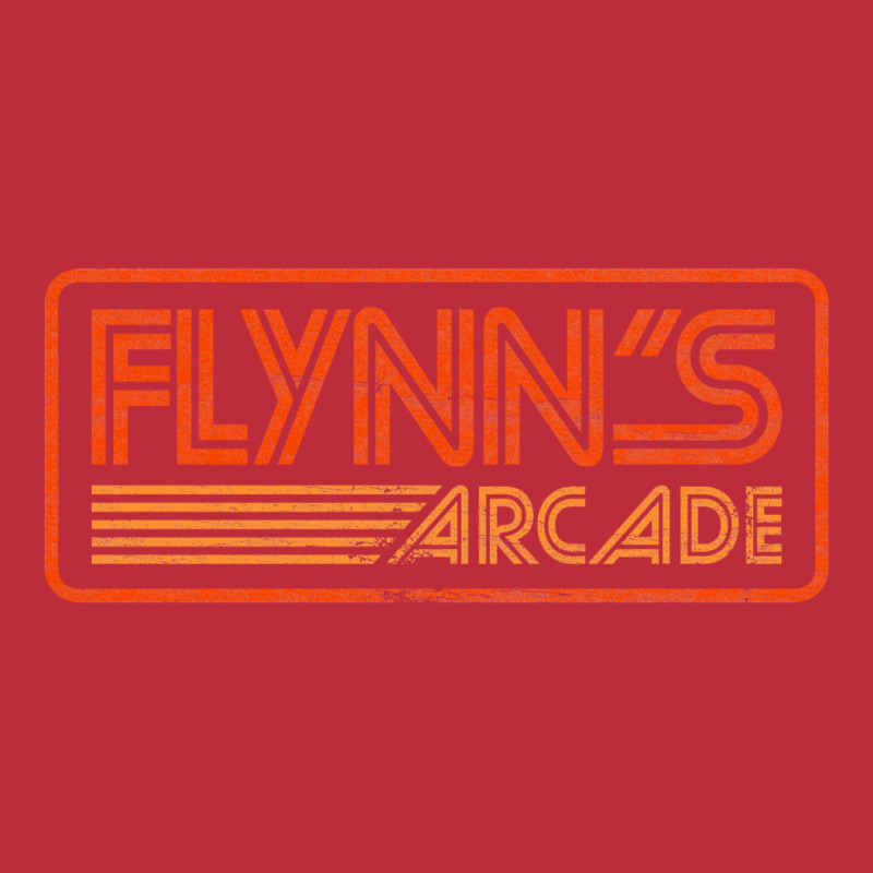 Flynn's Arcade ✅ 80s Retro Pocket T-Shirt by salayobatrazf | Artistshot